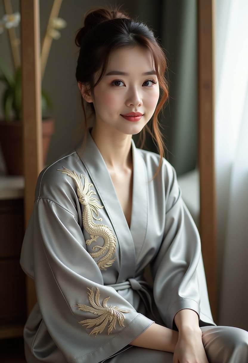 星际漫游