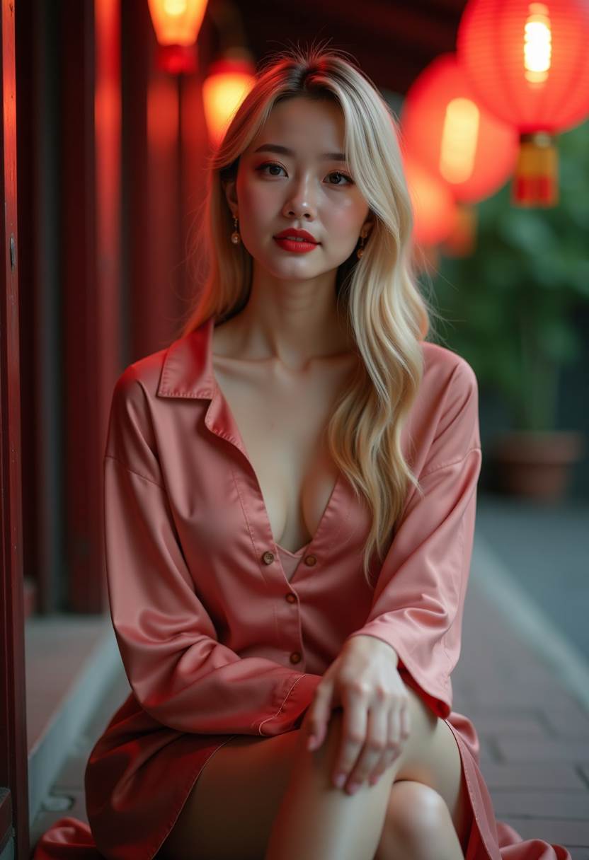 海边的曼彻斯特