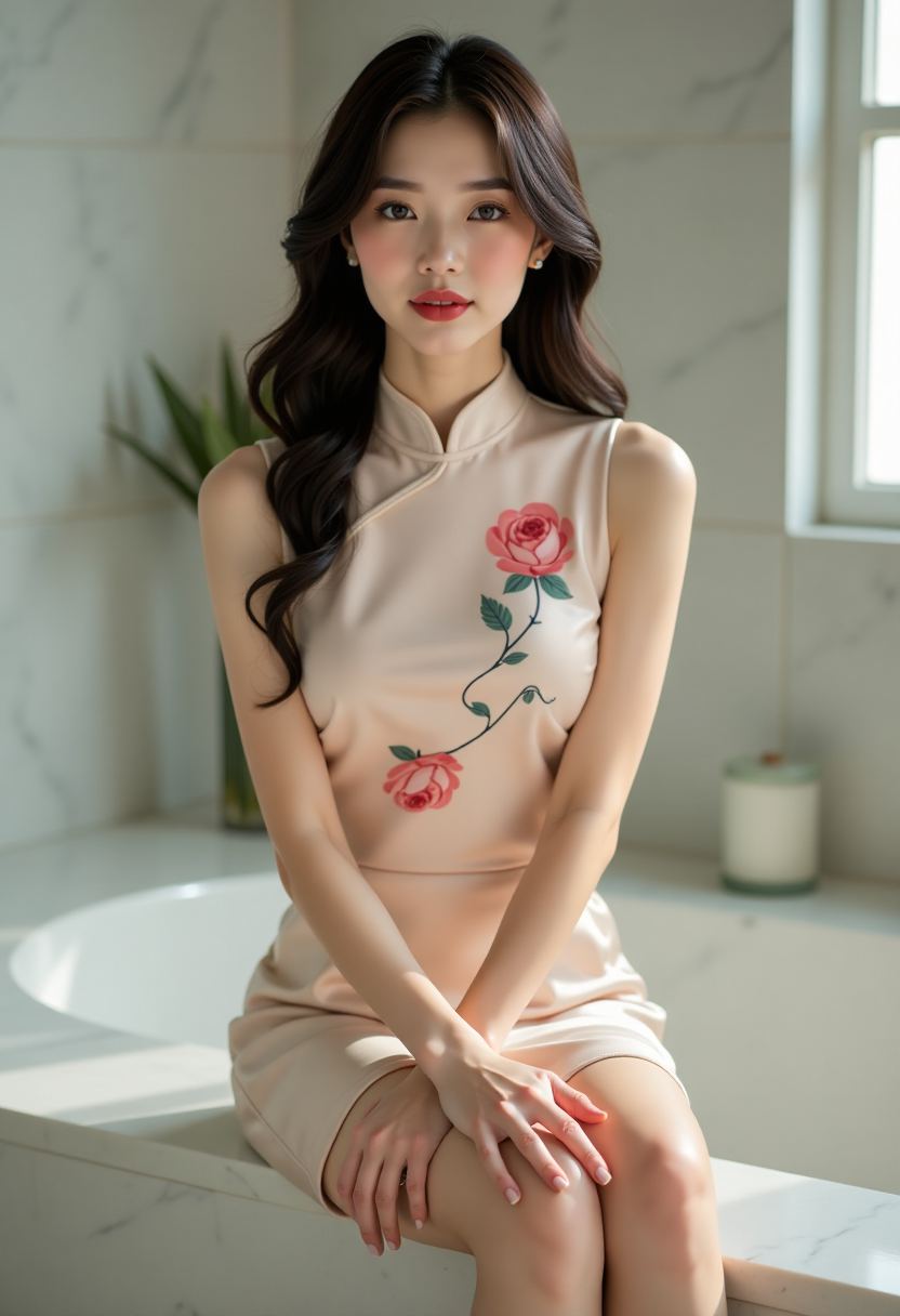 无忧渡