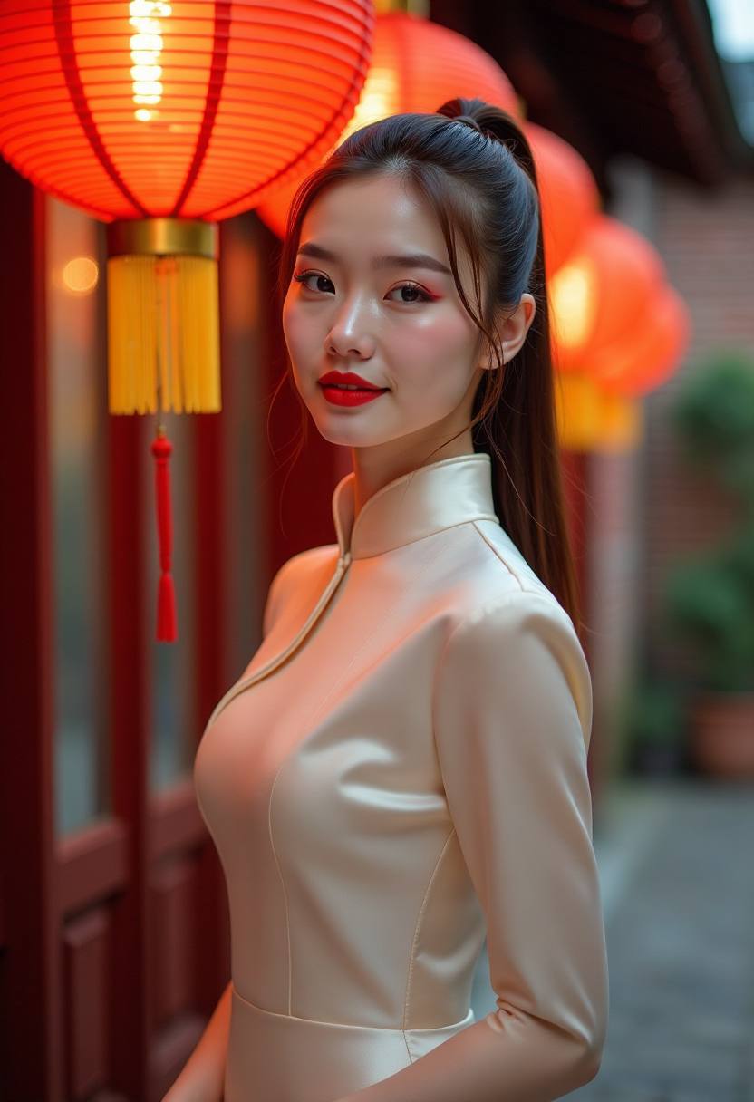 夜行者